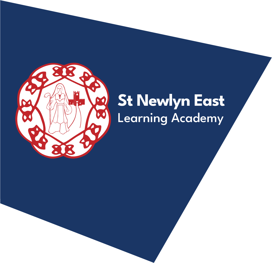 St Newlyn East Learning Academy